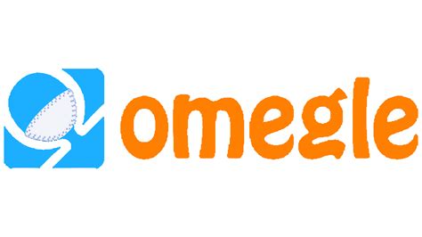 Omegle .